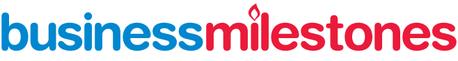 sydneyprintinglogo