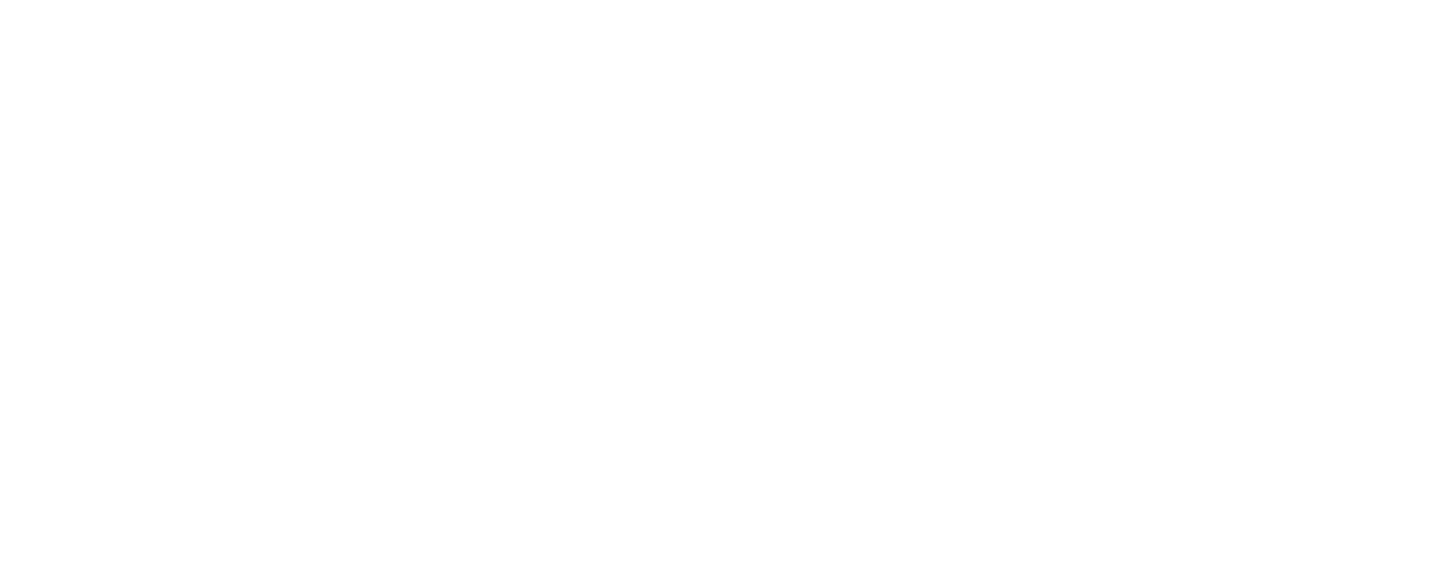 don&rsquo;t just take 
our word for it